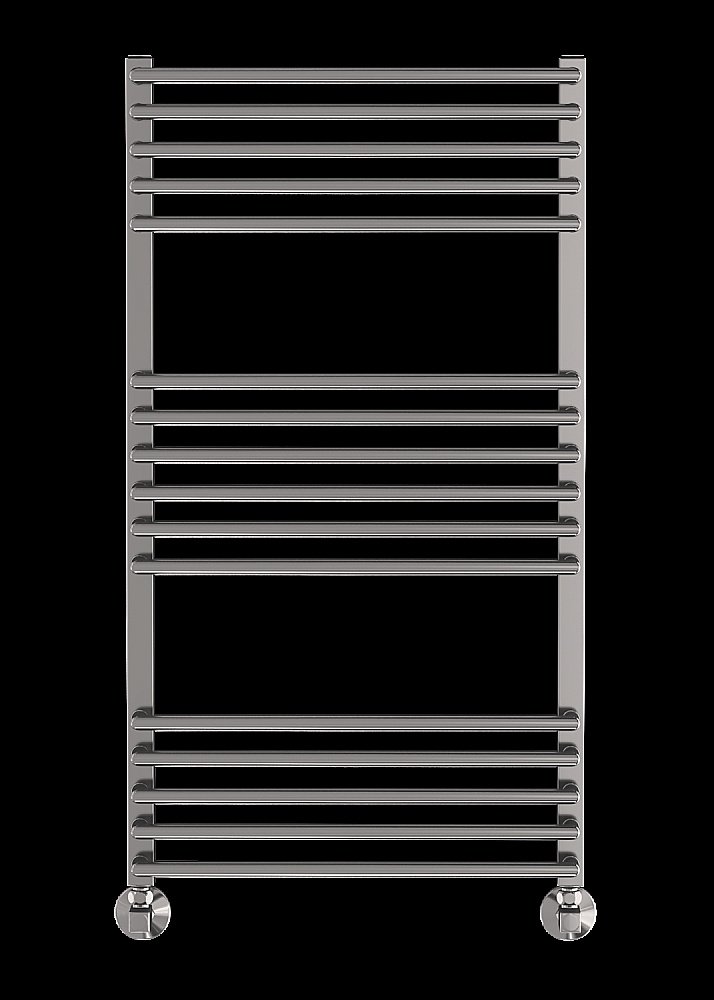 Полотенцесушитель водяной Terminus Арт П16 500х1000 купить в интернет-магазине сантехники Sanbest