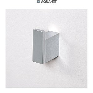 Крючок Aquanet 5682 купить в интернет-магазине сантехники Sanbest