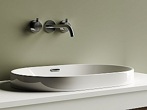 Раковина Ceramica Nova Element CN5020 купить в интернет-магазине Sanbest