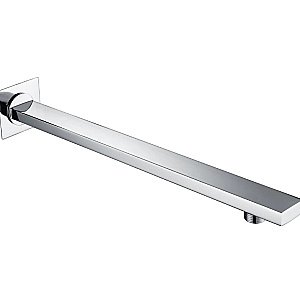 Душевая система WasserKRAFT Neime 1900 A171919 купить в интернет-магазине сантехники Sanbest