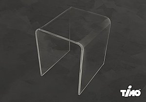 Душевая кабина Timo Eco TE-0702 P купить в интернет-магазине Sanbest