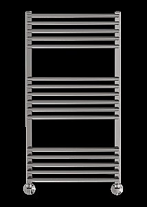 Полотенцесушитель водяной Terminus Арт П16 500х1000 купить в интернет-магазине сантехники Sanbest