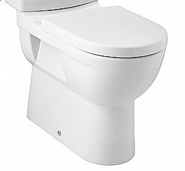 Чаша унитаза высокая Jika Mio купить в интернет-магазине сантехники Sanbest