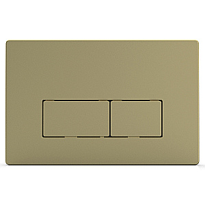 Инсталляция для унитаза Azario AZ-8010-1000 купить в интернет-магазине сантехники Sanbest