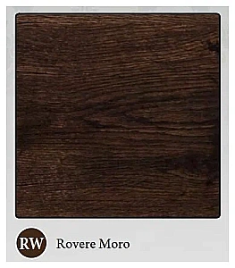 Тумба с раковиной Belbagno ETNA 90 Rovere Moro для ванной в интернет-магазине Sanbest