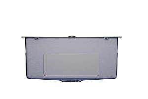 Кухонная мойка Mixline 53х43 547233 сатин купить в интернет-магазине сантехники Sanbest