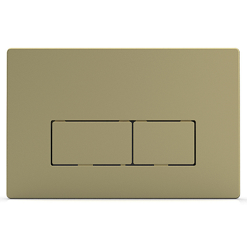 Инсталляция для унитаза Azario AZ-8010-1000 купить в интернет-магазине сантехники Sanbest