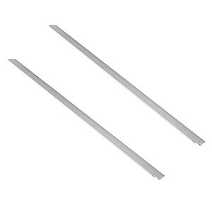 Тумба с раковиной Cezares ECO-CER-N 120 ECO-CER-N-1200-2C-SO-BL белая глянцевая для ванной в интернет-магазине Sanbest