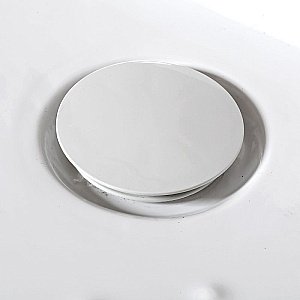 Душевая кабина DTO ЕМ1580 N LED 80х80 купить в интернет-магазине Sanbest