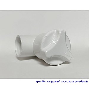 Ванна акриловая Excellent Aquaria ULTRA WAEX.AQU17.ULTRANANO.CR 170x75 белая купить в интернет-магазине Sanbest