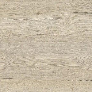 Тумба с раковиной Comforty Матэ-40 00-00015132 дуб дымчатый для ванной в интернет-магазине Sanbest