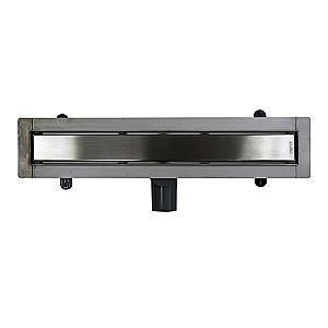 Инсталляция для унитаза Azario AZ-8010-1000 купить в интернет-магазине сантехники Sanbest