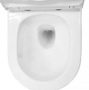 Инсталляция для унитаза Azario AZ-8010-1000 купить в интернет-магазине сантехники Sanbest