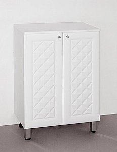 Тумба с раковиной Style Line Канна 90 для ванной в интернет-магазине Sanbest