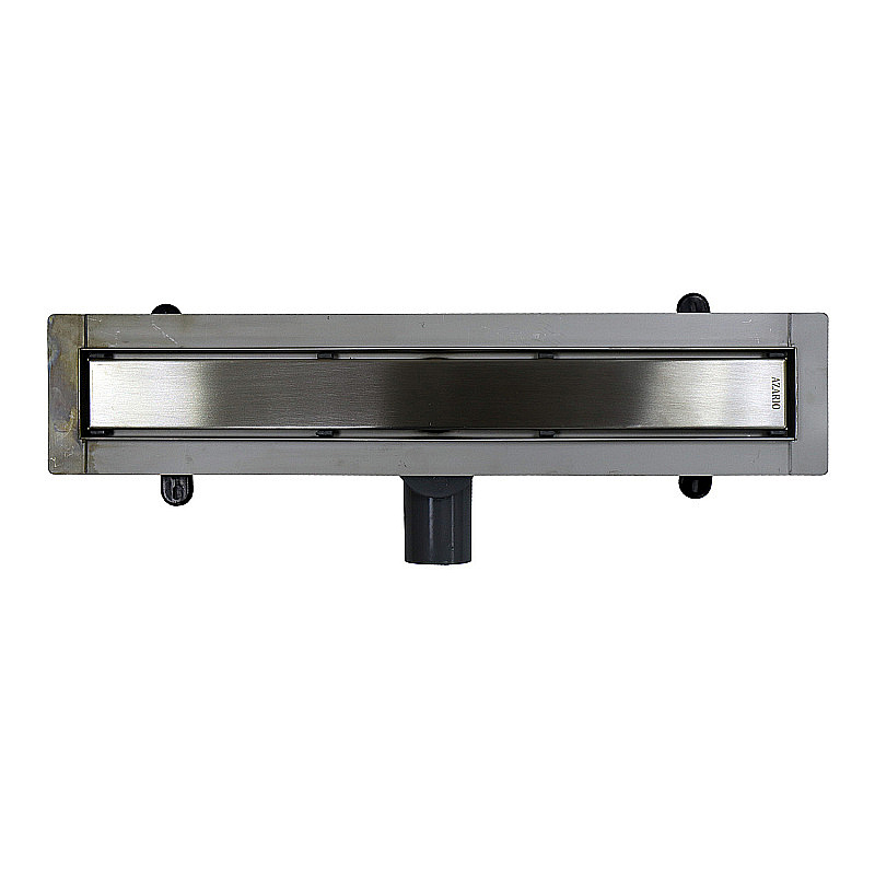 Инсталляция для унитаза Azario AZ-8010-1000 купить в интернет-магазине сантехники Sanbest