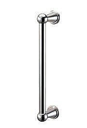 Душевая дверь Burlington C19 купить в интернет-магазине Sanbest