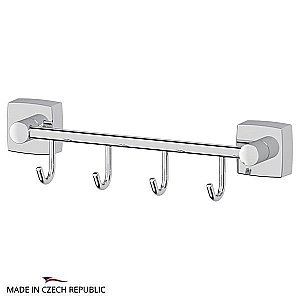 Крючок FBS Esperado 25 ESP 025 купить в интернет-магазине сантехники Sanbest