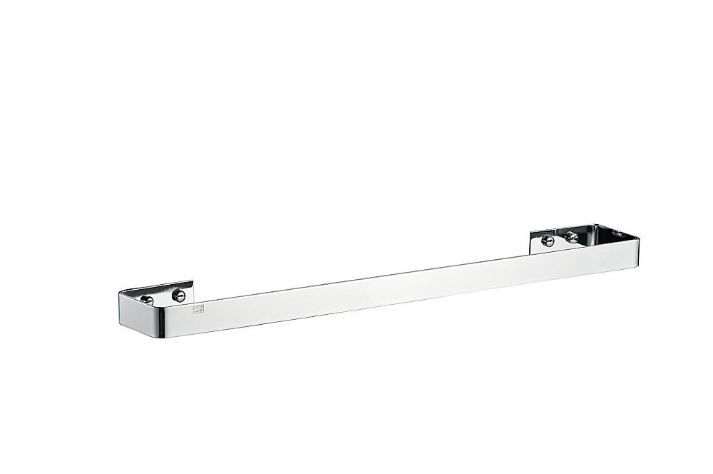 Набор аксессуаров Boch Mann CR-D01 купить в интернет-магазине сантехники Sanbest