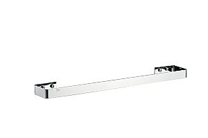 Набор аксессуаров Boch Mann CR-D01 купить в интернет-магазине сантехники Sanbest