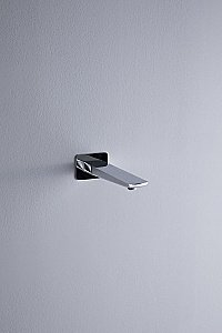 Излив Allen Brau Infinity 5.21020-00 купить в интернет-магазине сантехники Sanbest