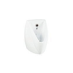 Писсуар сенсорный CREAVIT TP645 купить в интернет-магазине Sanbest