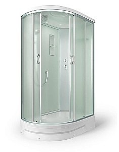 Душевая кабина Erlit Comfrot ER351226R-C3-RUS 120х80 купить в интернет-магазине Sanbest