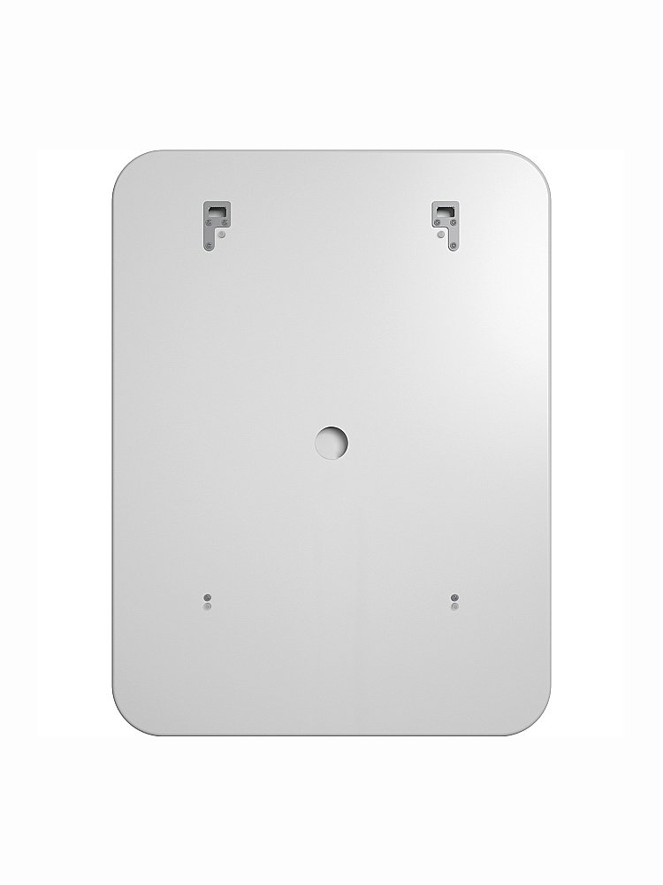 Зеркало Taliente Zled TA-Zled-G6080 60 в ванную от интернет-магазине сантехники Sanbest