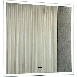 Зеркало Comforty Гиацинт 80 00-00005265 в ванную от интернет-магазине сантехники Sanbest