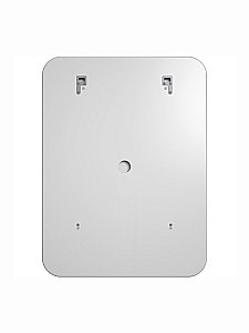 Зеркало Taliente Zled TA-Zled-G6080 60 в ванную от интернет-магазине сантехники Sanbest