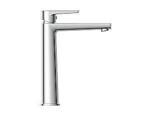 Смеситель для раковины Cersanit MODUO 64095 купить в интернет-магазине сантехники Sanbest