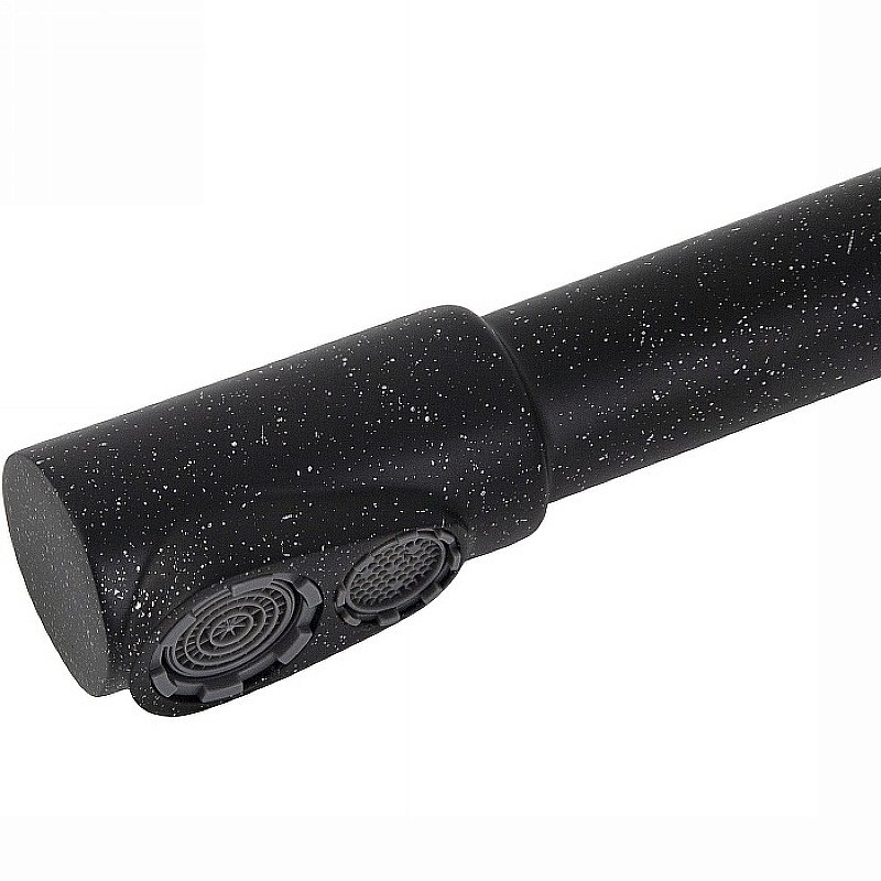 Смеситель для кухни Kaiser Merkur 26044-2 купить в интернет-магазине сантехники Sanbest