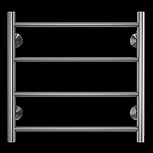 Полотенцесушитель водяной Terminus Аврора П4 500х500 купить в интернет-магазине сантехники Sanbest