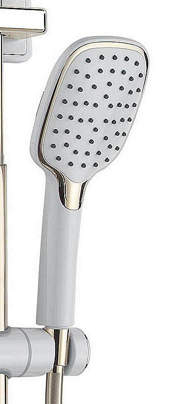 Инсталляция для унитаза Azario AZ-8010-1000 купить в интернет-магазине сантехники Sanbest