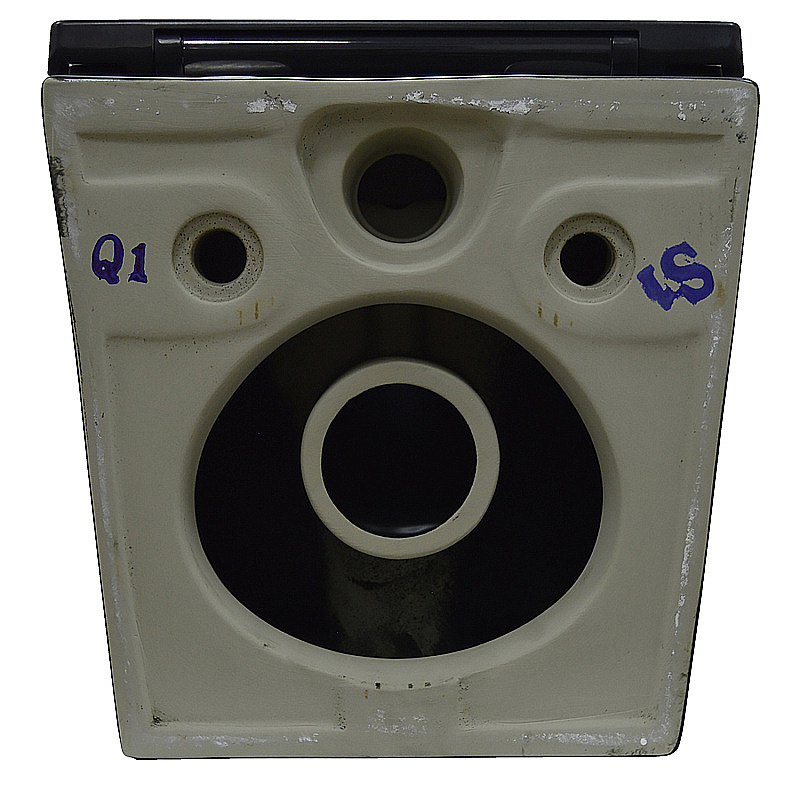 Инсталляция для унитаза Azario AZ-8010-1000 купить в интернет-магазине сантехники Sanbest