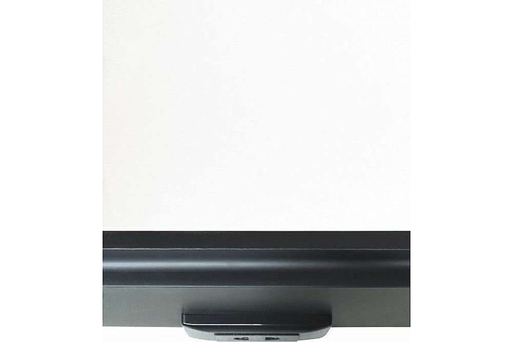 Зеркальный шкаф ART&MAX Lecce 56 черный купить в интернет-магазине сантехники Sanbest