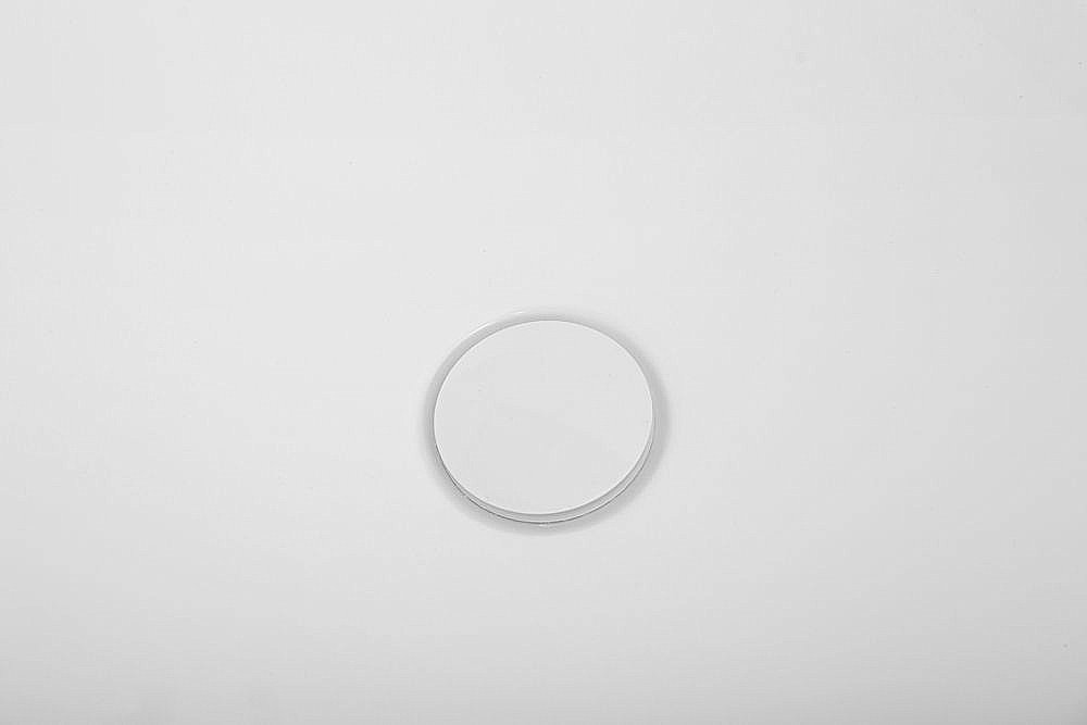 Ванна акриловая Art&Max AM-TORINO-1800-780 белая купить в интернет-магазине Sanbest