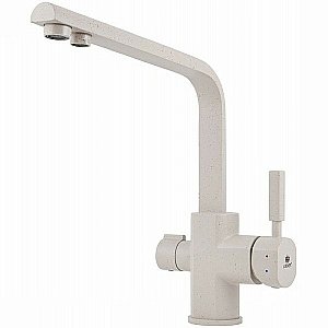 Смеситель для кухни Kaiser Decor 40144-8 купить в интернет-магазине сантехники Sanbest