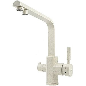 Смеситель для кухни Kaiser Decor 40144-11 купить в интернет-магазине сантехники Sanbest