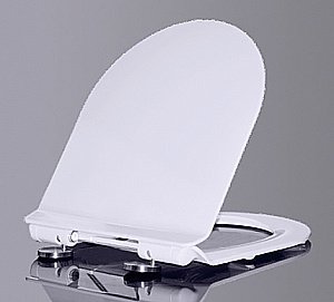 Унитаз-компакт BelBagno BelBagno FLAY-R безободковый, с бачком купить в интернет-магазине Sanbest