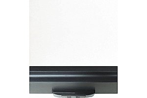 Зеркальный шкаф ART&MAX Lecce 56 черный купить в интернет-магазине сантехники Sanbest