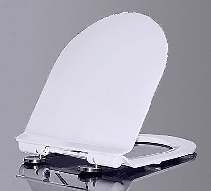 Унитаз-компакт BelBagno BelBagno FLAY-R безободковый, с бачком купить в интернет-магазине Sanbest