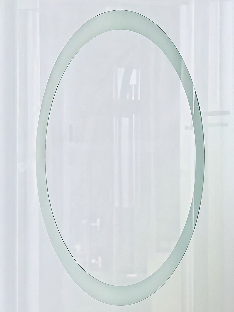 Душевая кабина WeltWasser WW500 LAINE XL 1204 с гидромассажем, профиль матовый хром/стекло прозрачное купить в интернет-магазине Sanbest