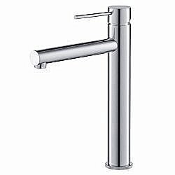 Смеситель для раковины Timo Saona 2311/00F купить в интернет-магазине сантехники Sanbest