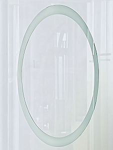 Душевая кабина WeltWasser WW500 LAINE XL 1204 с гидромассажем, профиль матовый хром/стекло прозрачное купить в интернет-магазине Sanbest