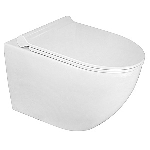 Инсталляция для унитаза Azario AZ-8010-1000 купить в интернет-магазине сантехники Sanbest