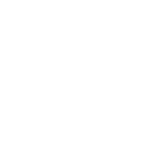Смеситель для кухни Elghansa 56F5511-Gun оружейная сталь матовая купить в интернет-магазине сантехники Sanbest