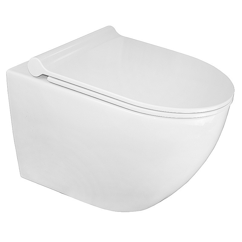 Инсталляция для унитаза Azario AZ-8010-1000 купить в интернет-магазине сантехники Sanbest