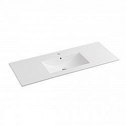 Раковина Vincea VBS-13120 купить в интернет-магазине сантехники Sanbest