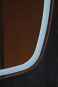 Инсталляция для унитаза Azario AZ-8010-1000 купить в интернет-магазине сантехники Sanbest