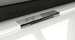 Сифон для поддона WeltWasser WW TRAB 10 CR купить в интернет-магазине сантехники Sanbest